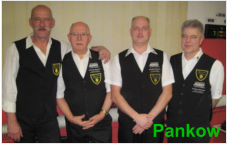 v. l. Pallasch, Göhring, Zillmer, Lorenz, Dobrileit o. Bild