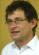 Heider Hoffmann, WRW