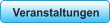 Veranstaltungen