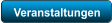 Veranstaltungen