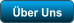 Über Uns